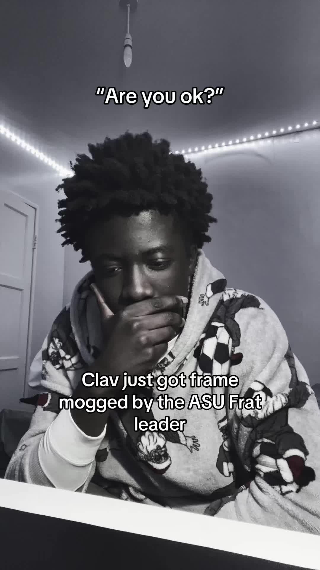 @Kofi A