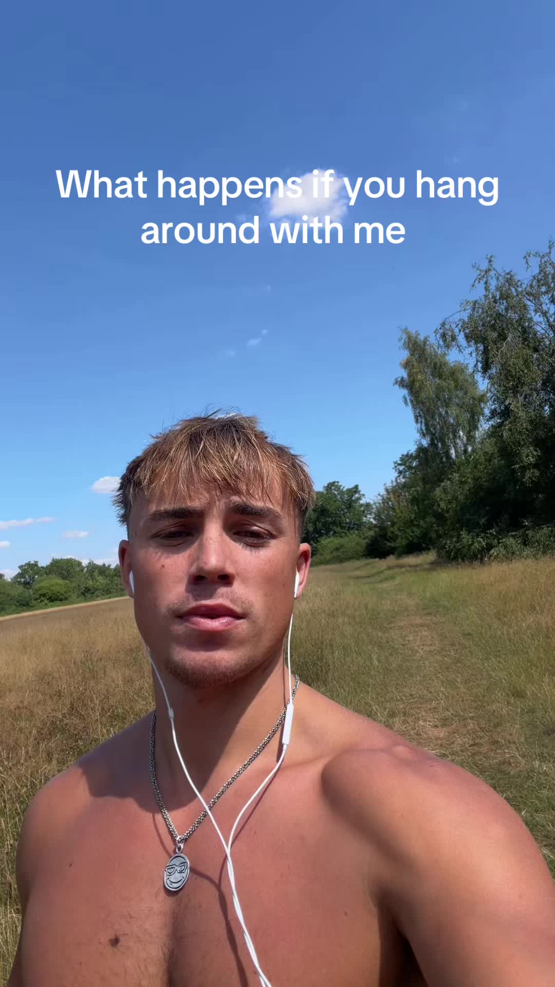 @Seb Moore