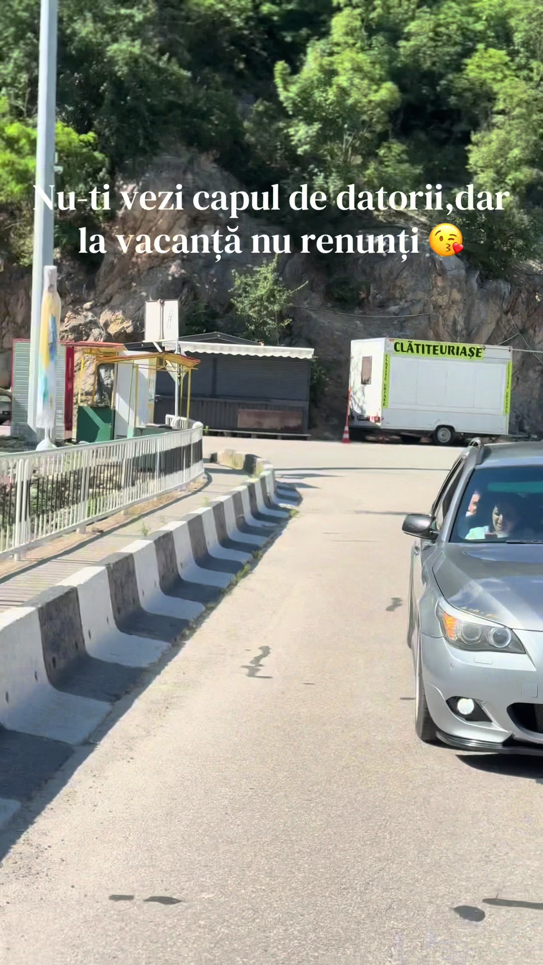 @Denis Dobre