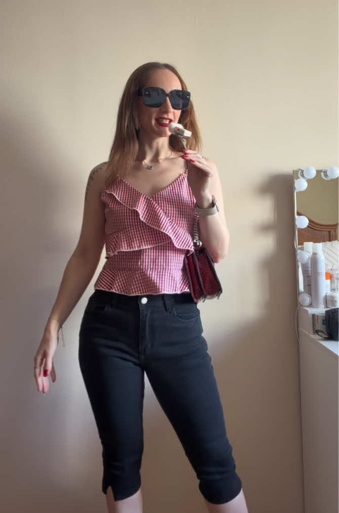 @Silvialleravalle