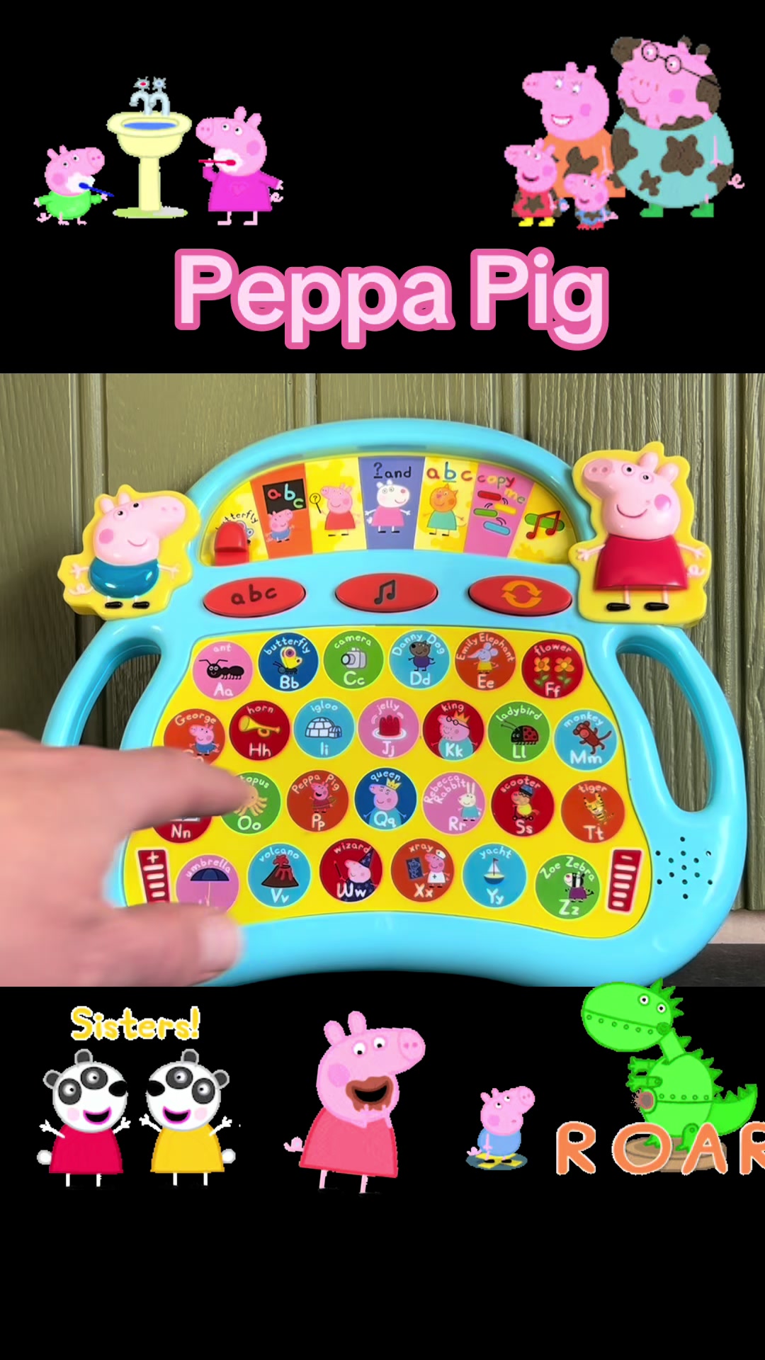 @Memory Lane Toys