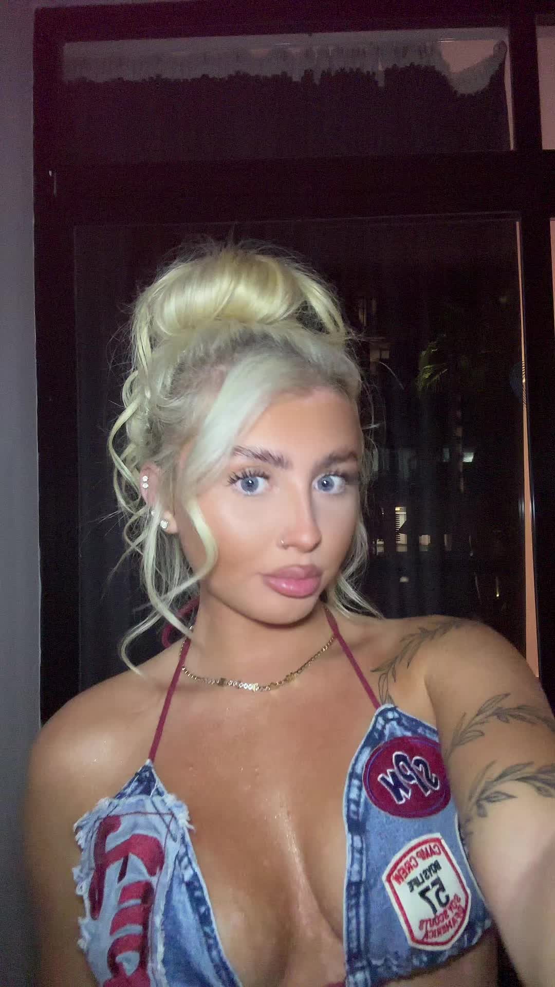 @katie_k456