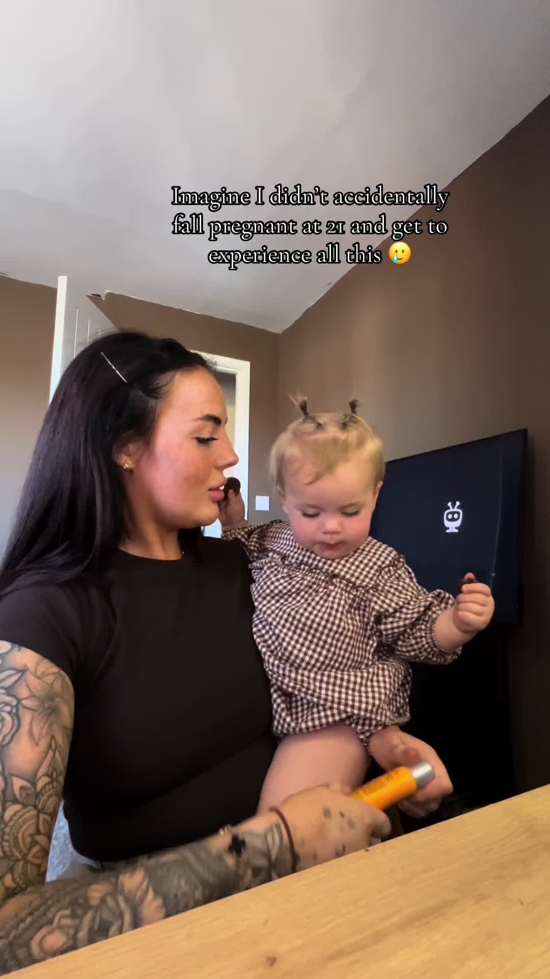 @Mai 🪽