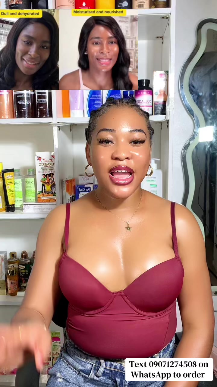 @BEST LIPCARE /SKINCARE BRAND