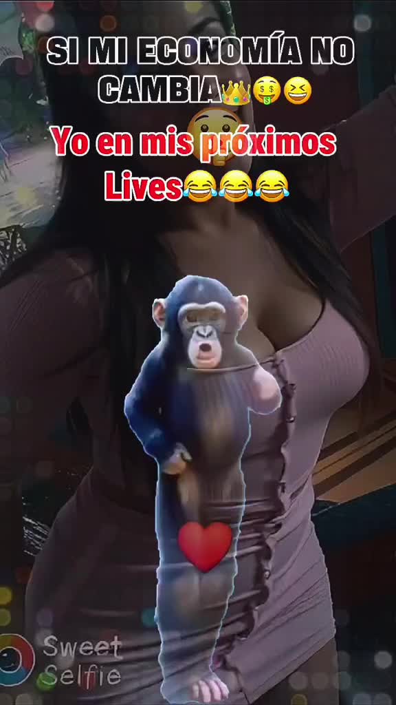 @🤙Beatriz Aguilar🤟