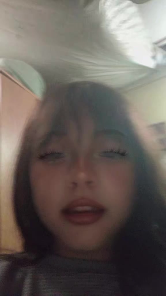 @aru