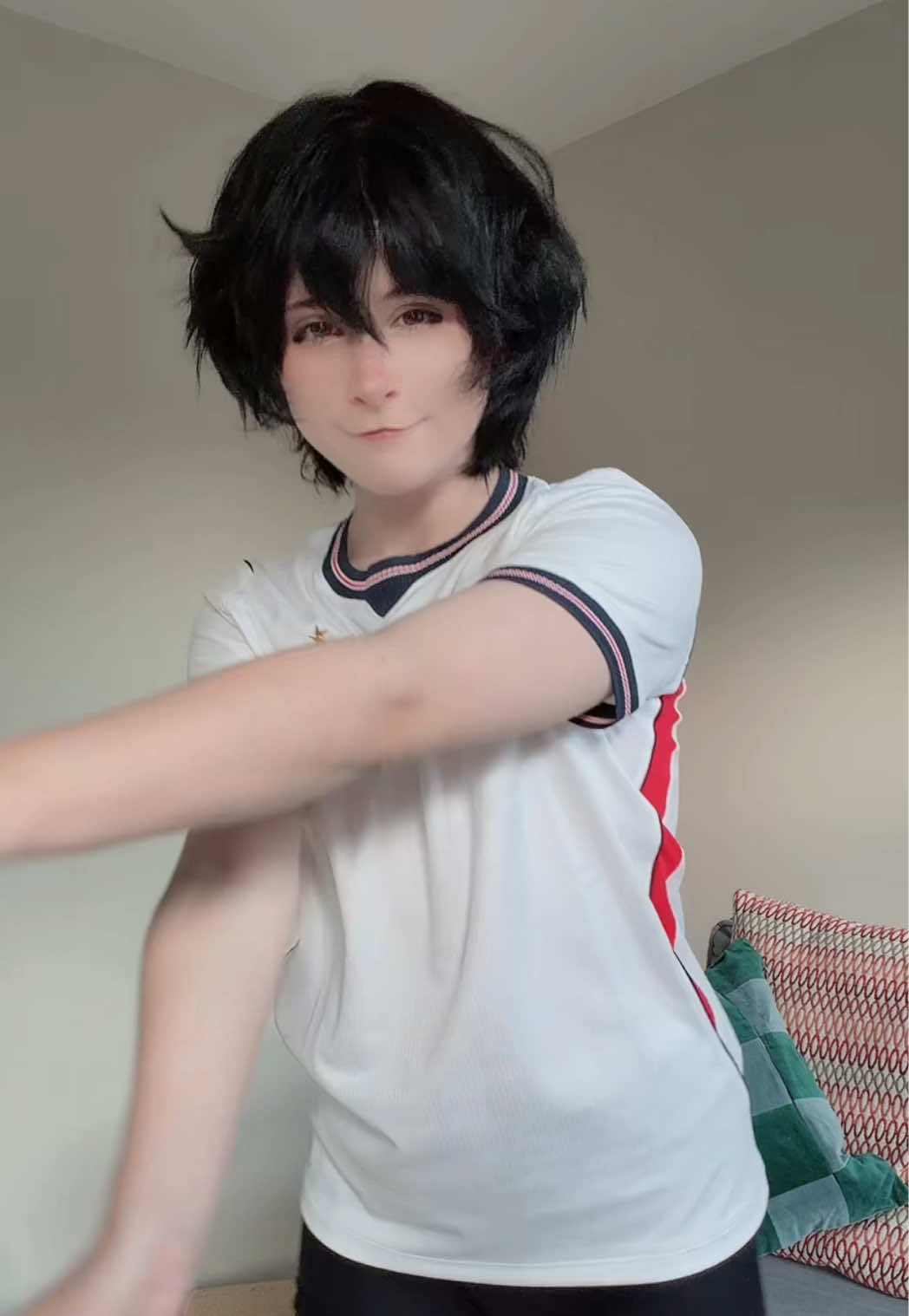 @sweepkii
