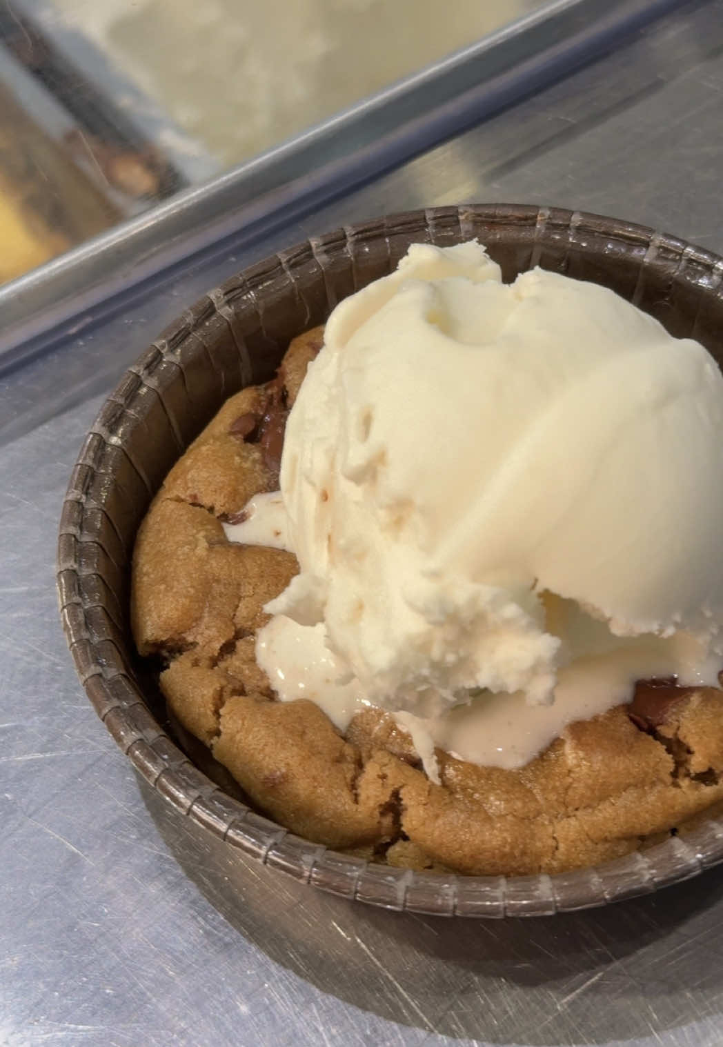 @cookieland