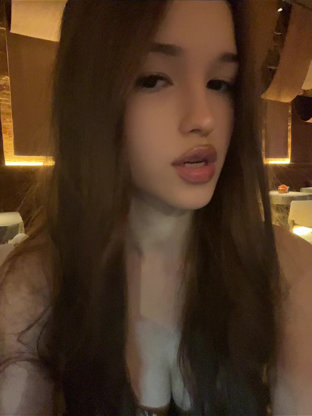 @в