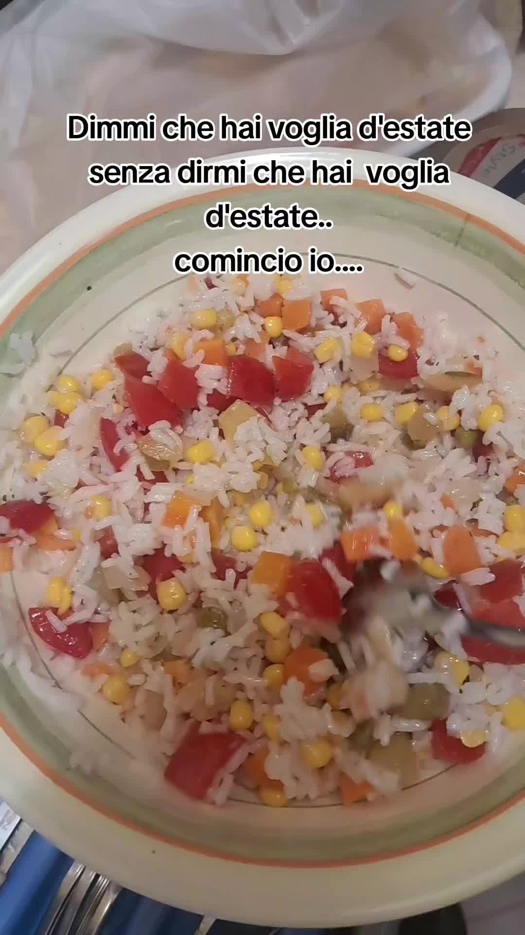 @Francesca Consolo