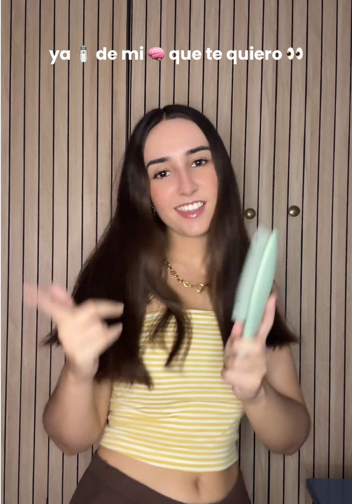 @Jannira Guirado