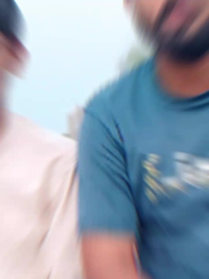 @Nauman Ijaz