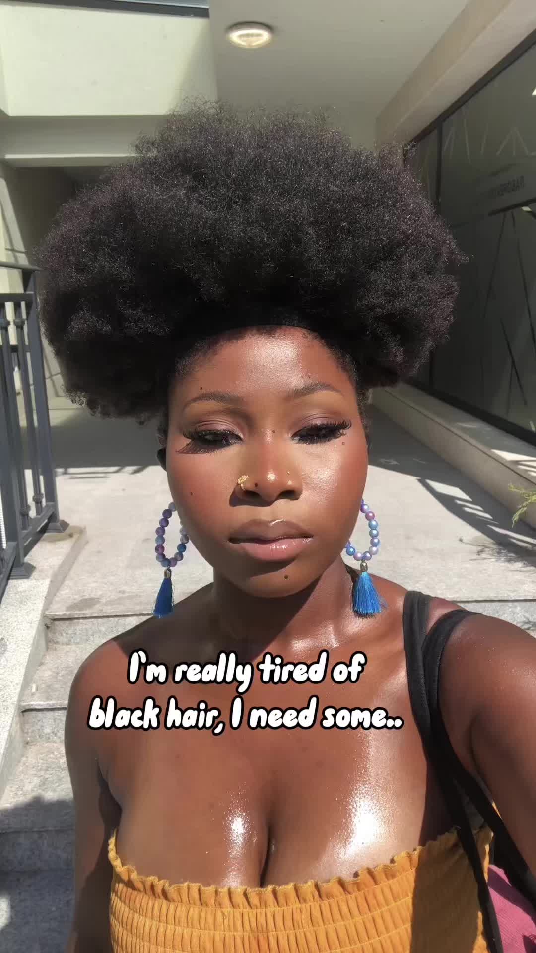 @Dr. Nifemi ๐