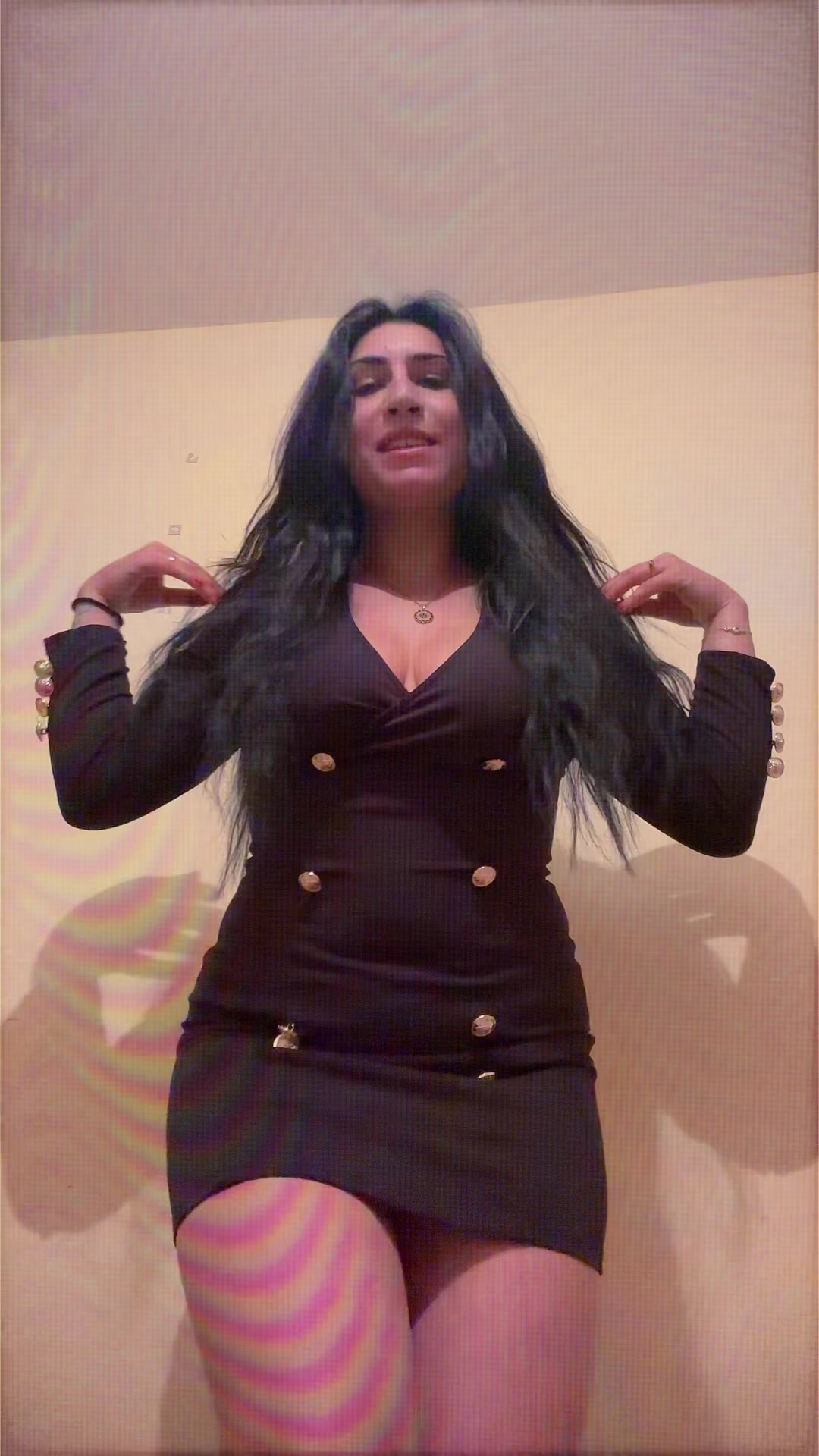 @Georgiana🐆