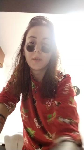 @Shelookbianca__