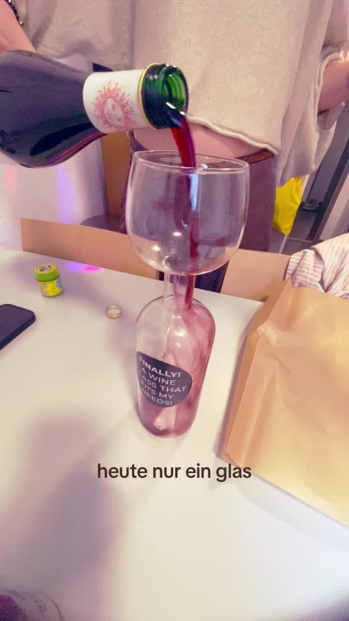 @tourisontour
