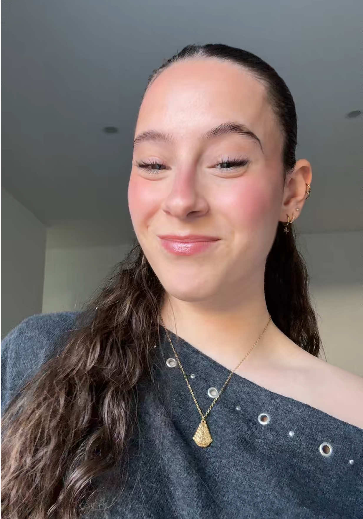 @rooo 🧚🏼&zwj;♀️