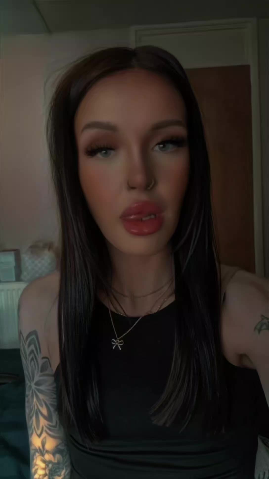 @justttbecca🦋__🖤