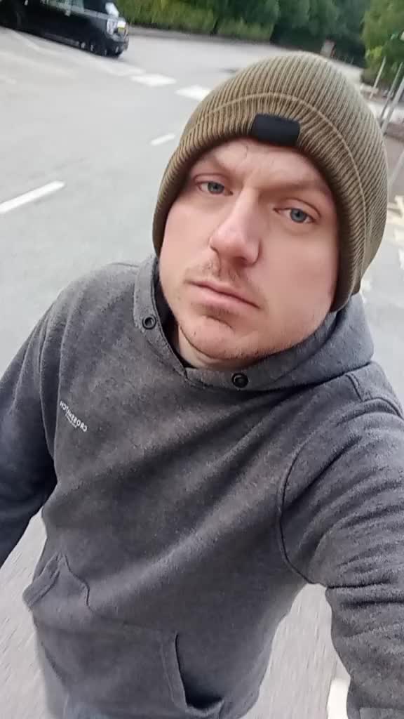 @adamdukky92