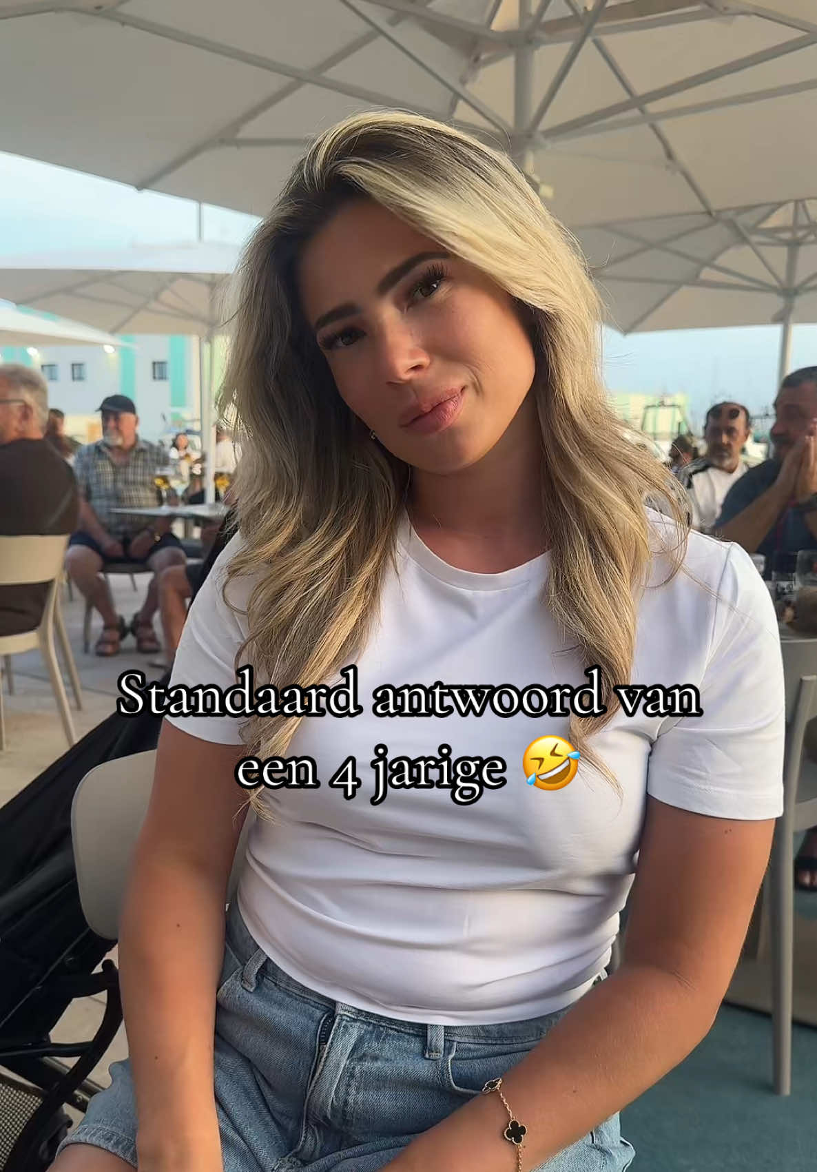 @Gigiiiadamofficial