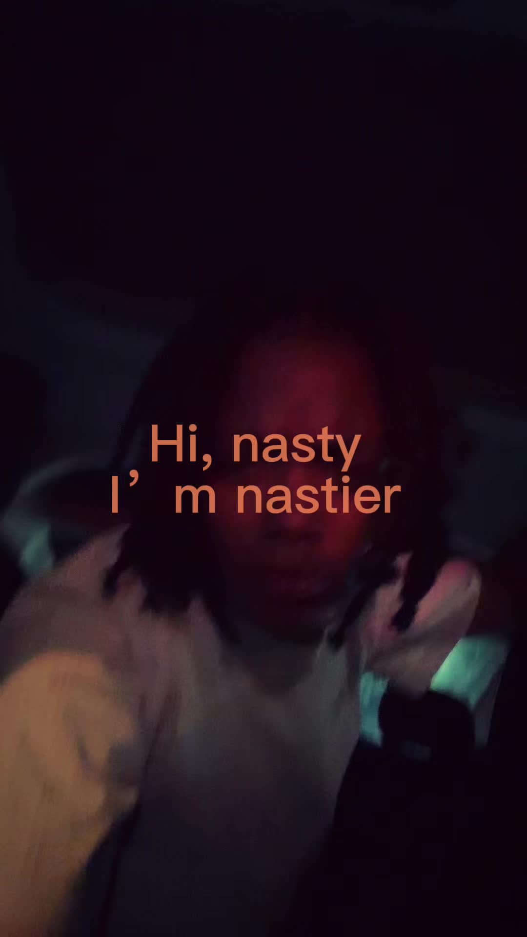 @sexcfacetrophy._
