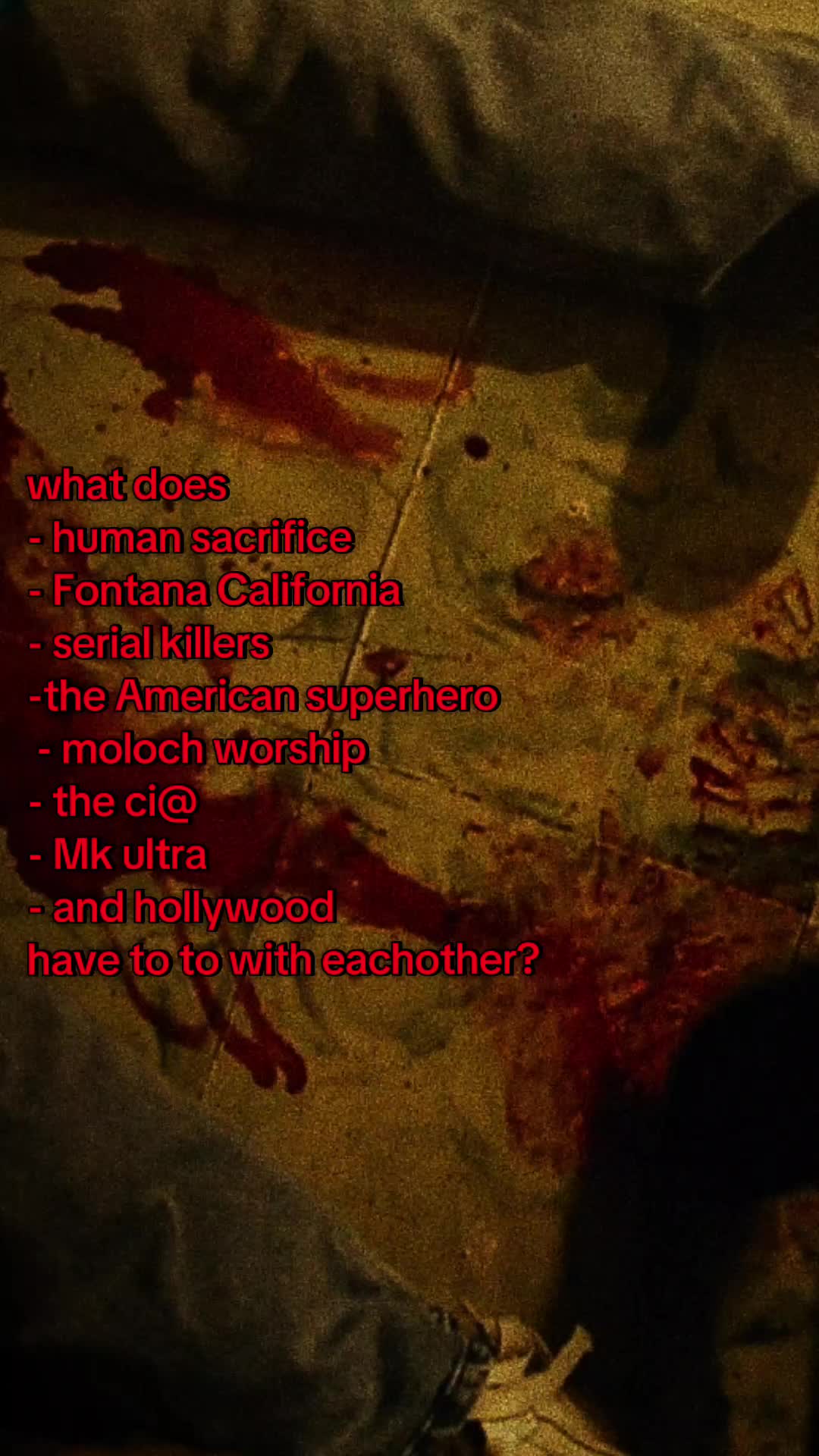 @the FONTANA DEFENDER