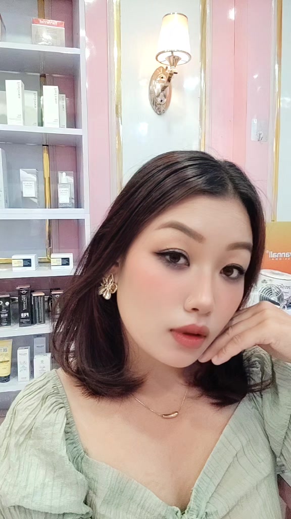 @Dear💐