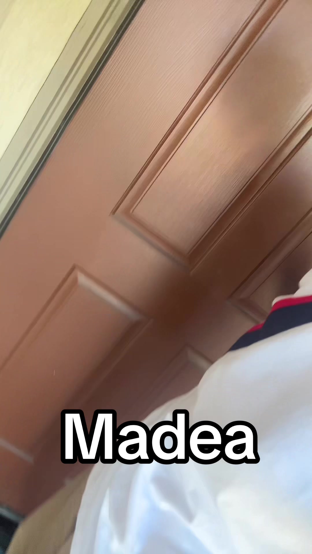 @🤴MrKingTaki27👑