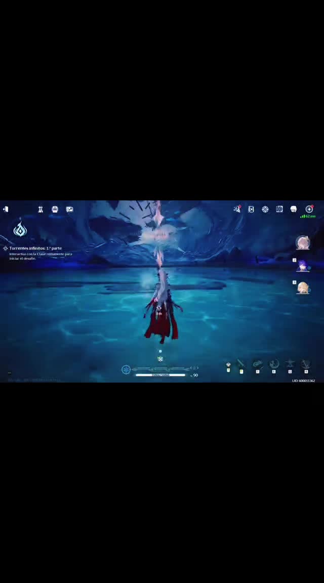 @CRIMMINAL☠️ GAMER🎮