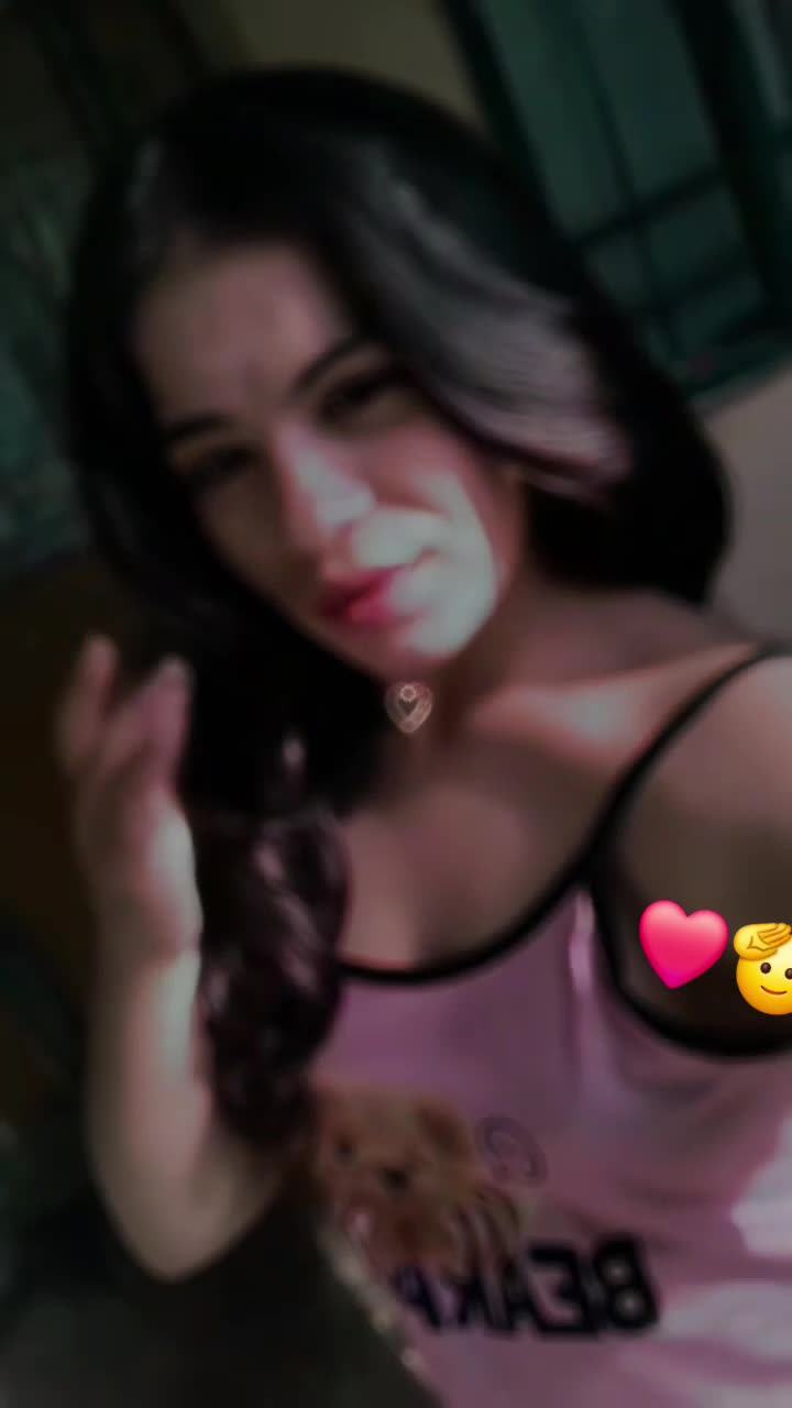 @Ralu❤️🐅🐆