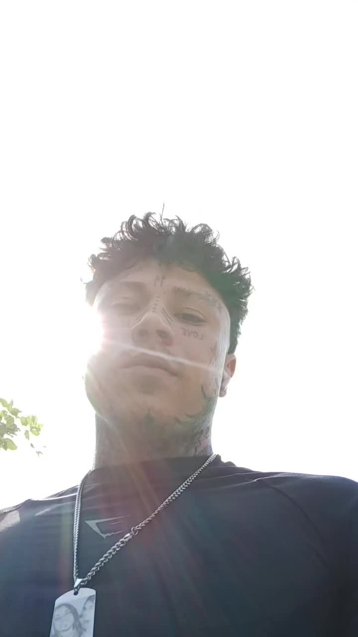 @blackbabyboii_04/09/