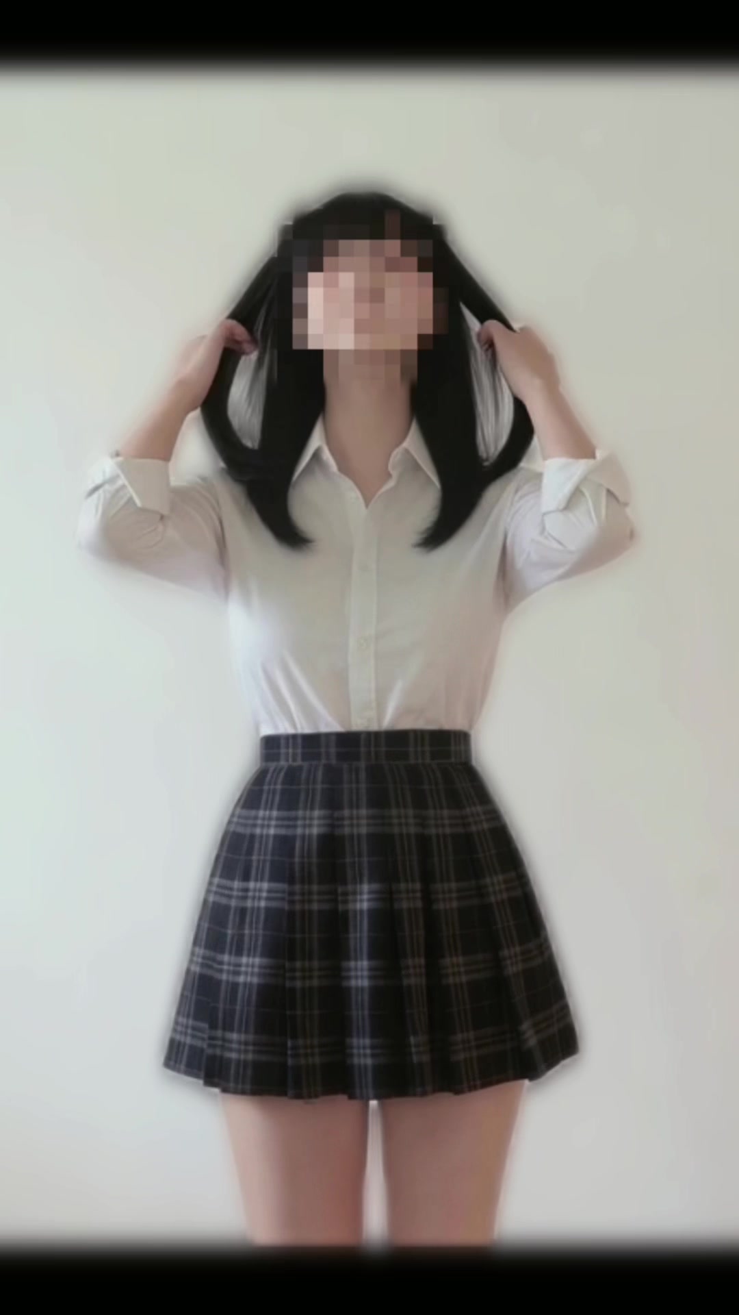 @あや