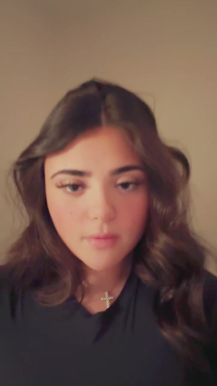 @𝓖𝓲
