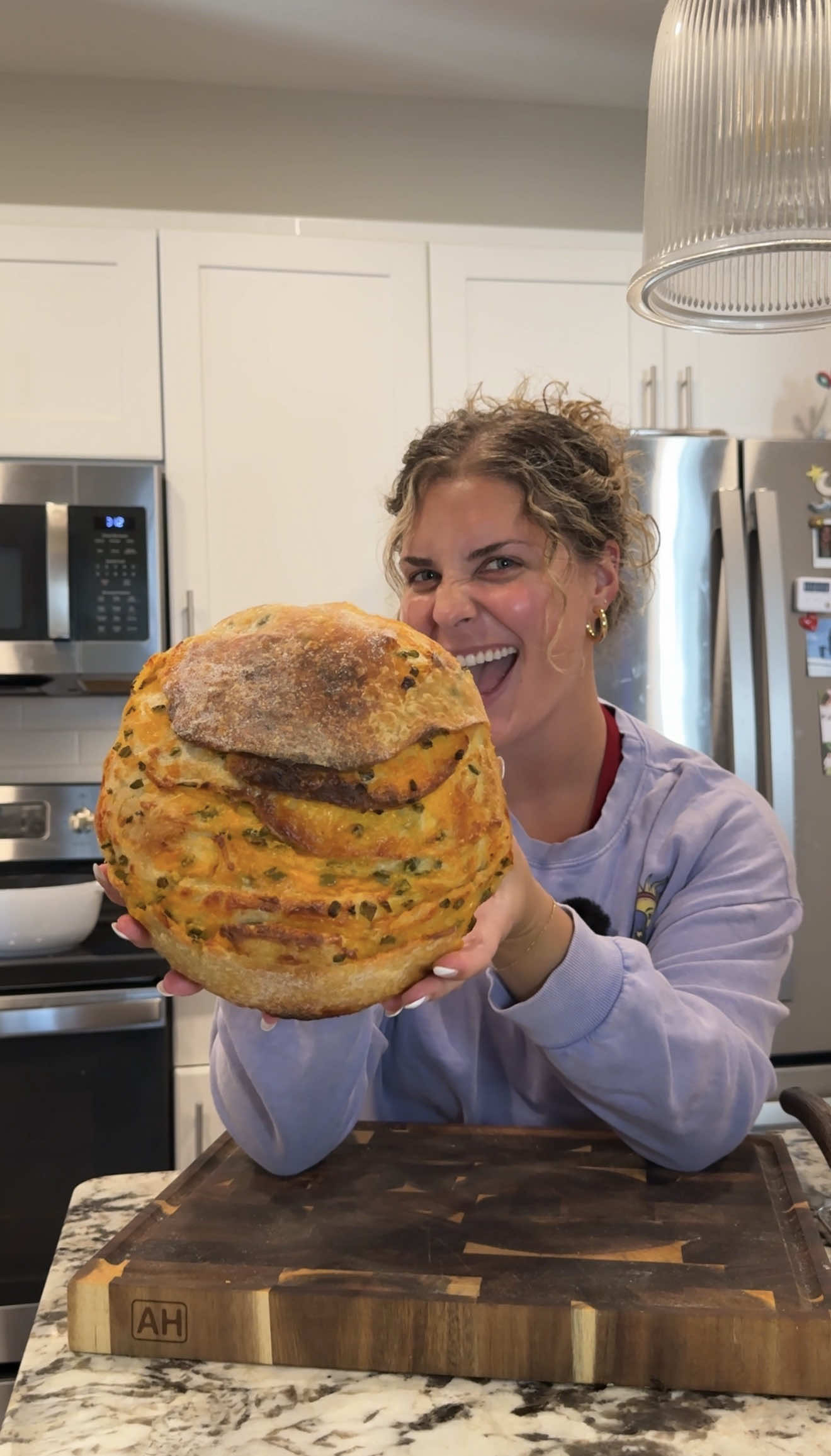 @cookwithauds