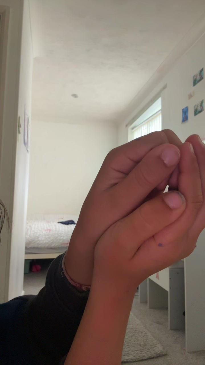 @sallyjadhav