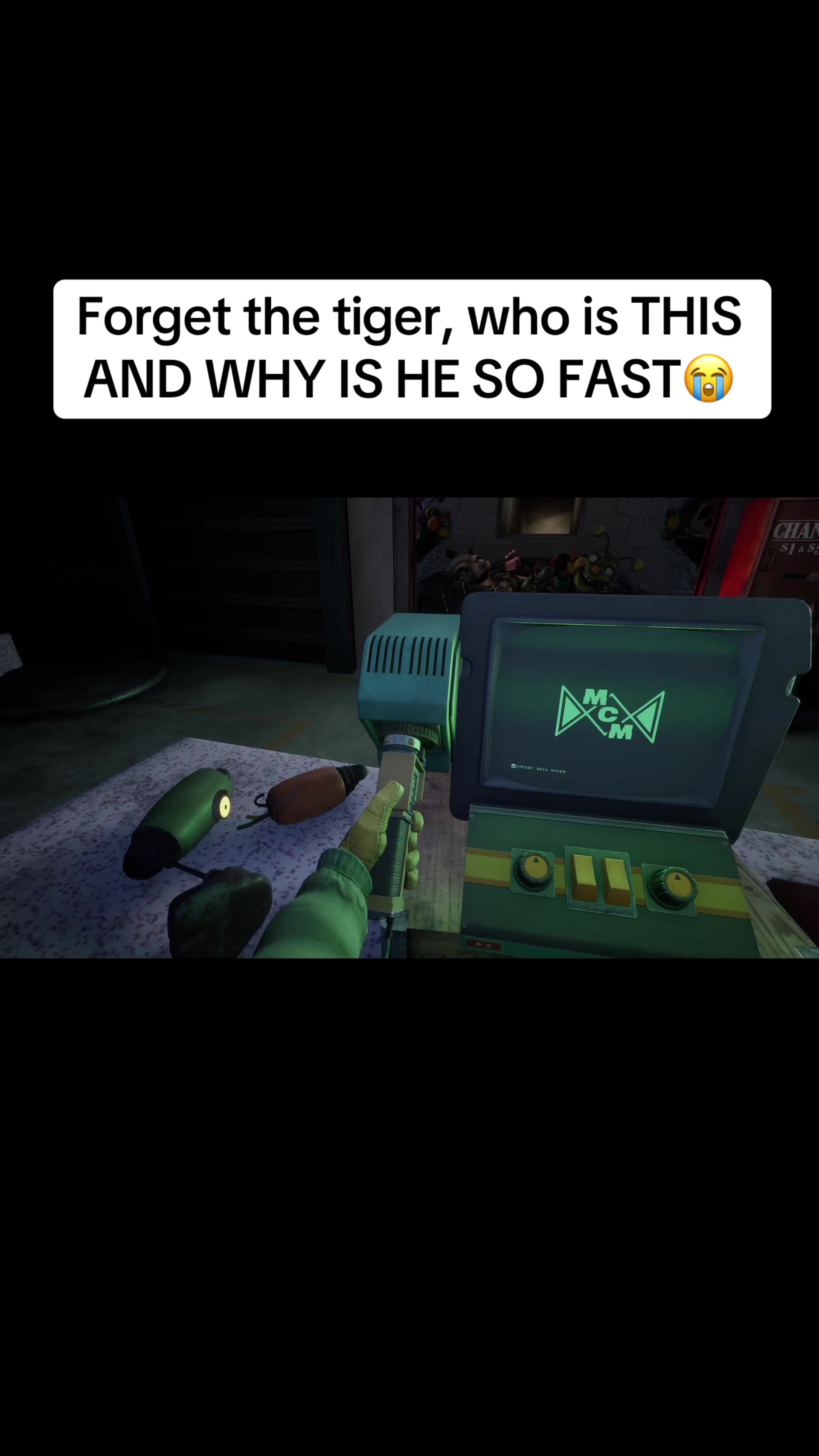 @M