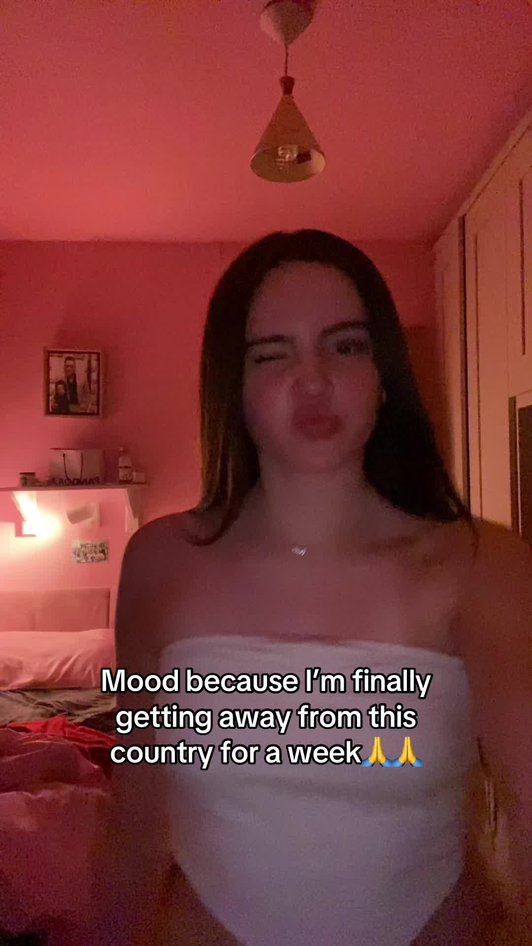 @gracie
