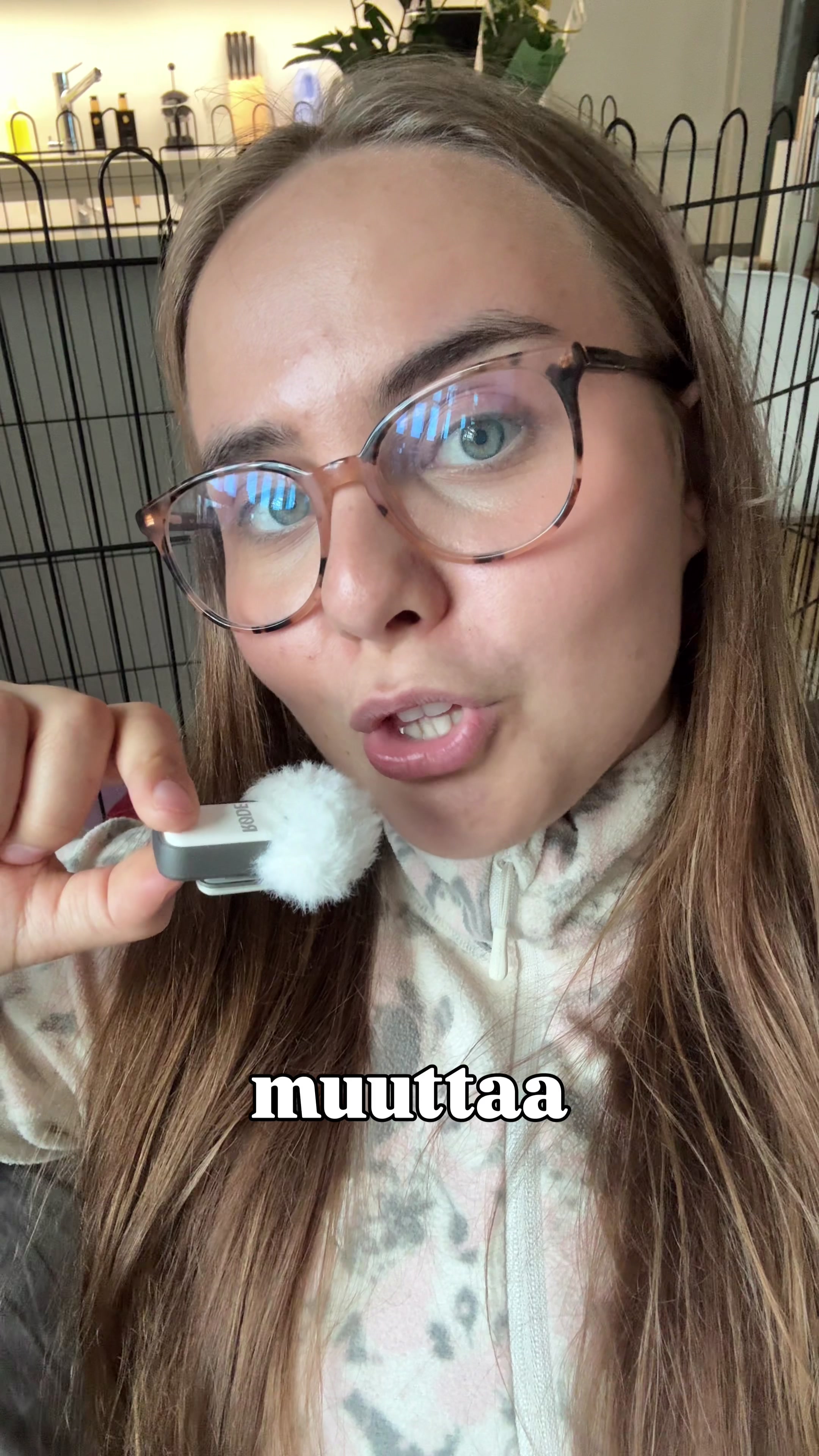 @Amanda✨