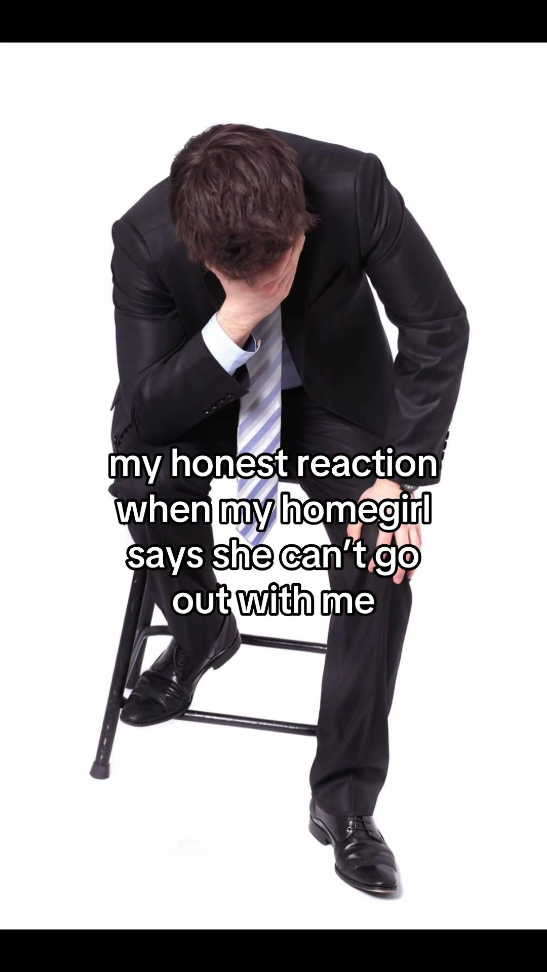 @hebaglow