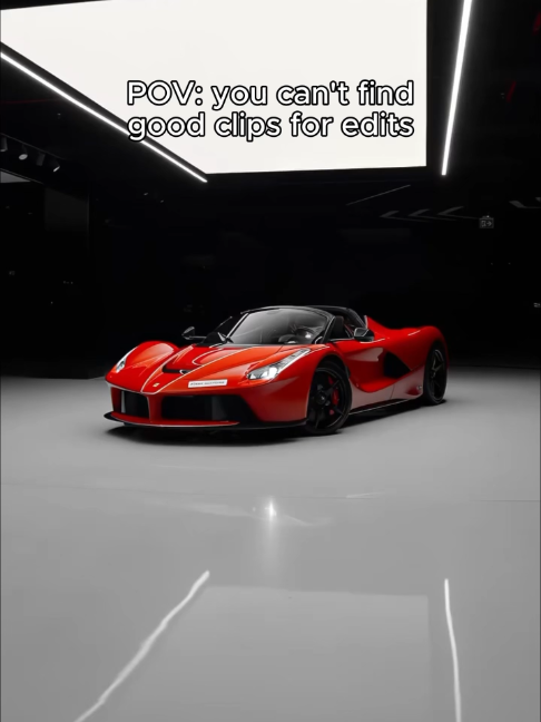 @B14ZE