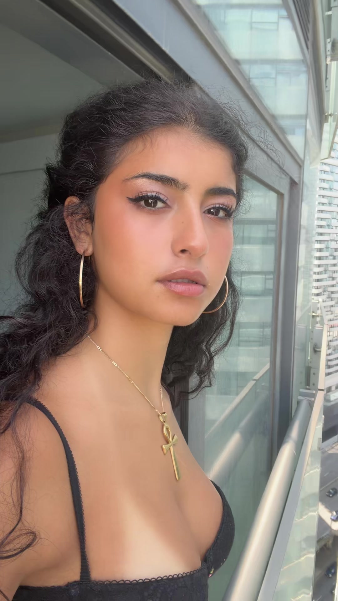 @sarahli.h