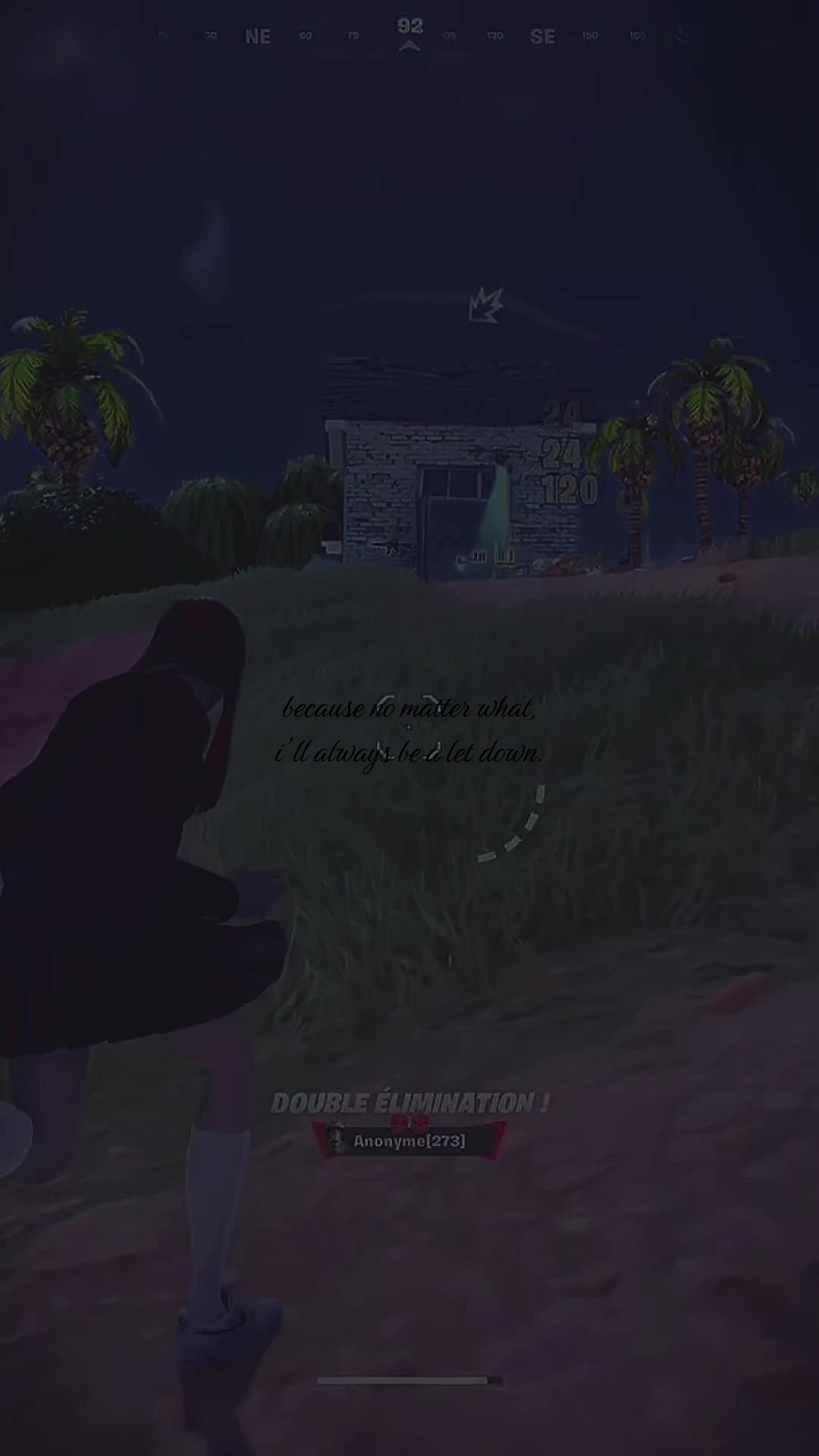 @&sup2;ᴴ ꪑ𝘪𝘴𝘰