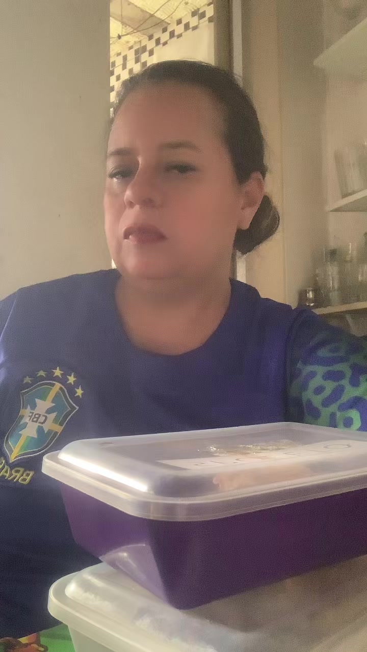 @Leyde Moraes