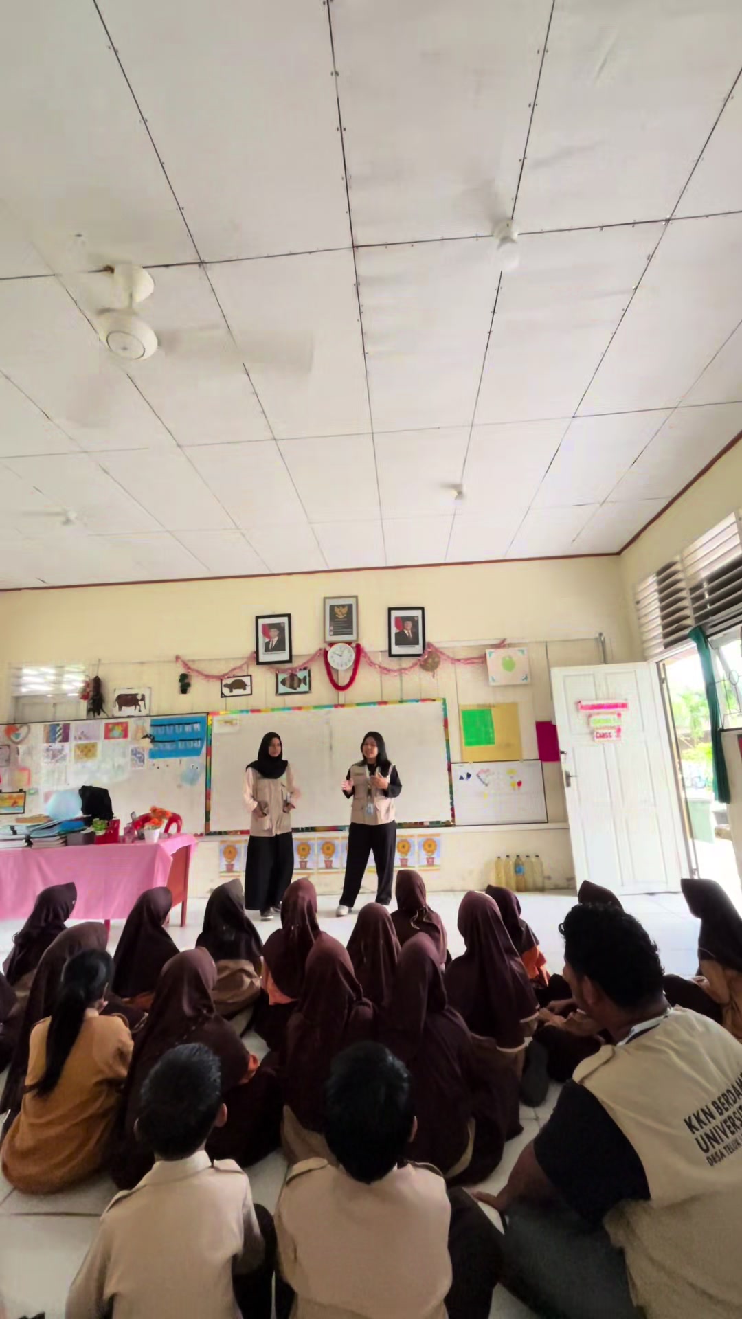 @septiana pasaribu😉