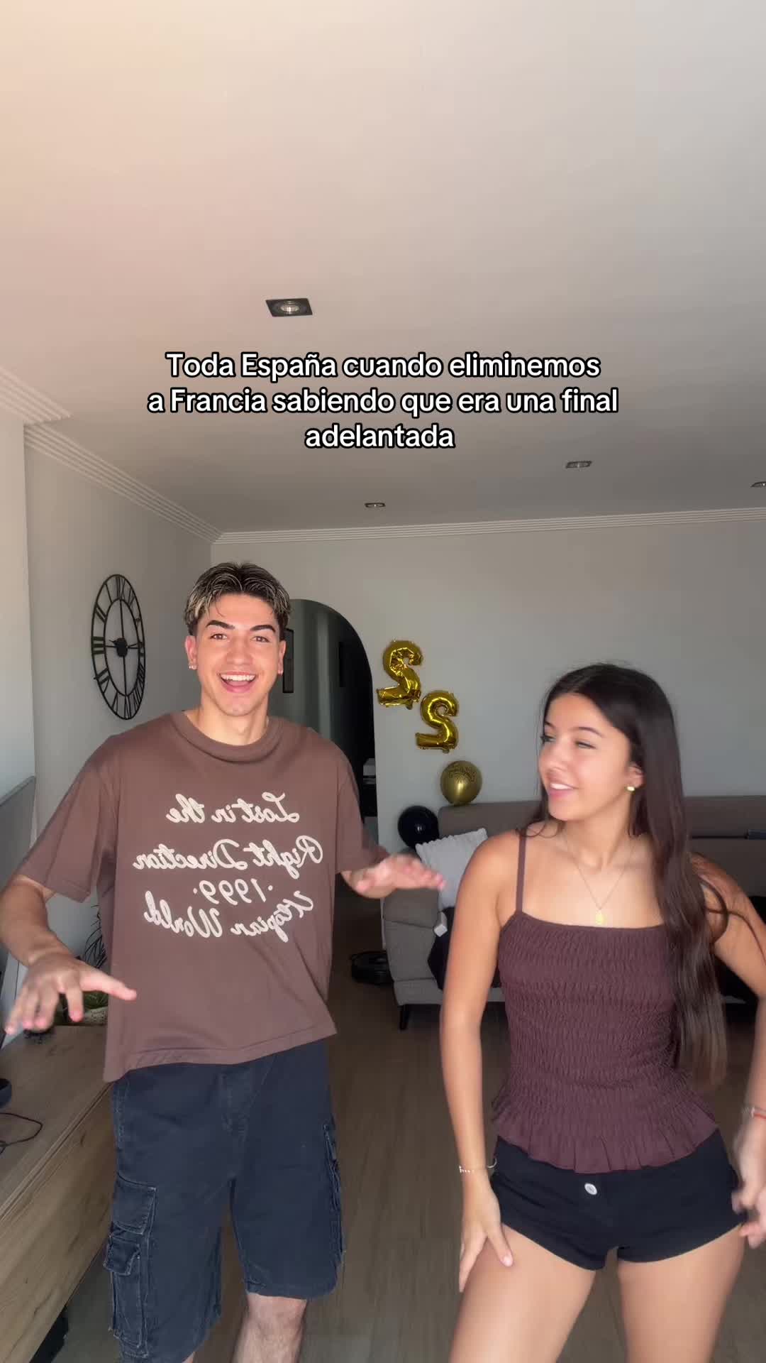 @Hugoo🤪🤯