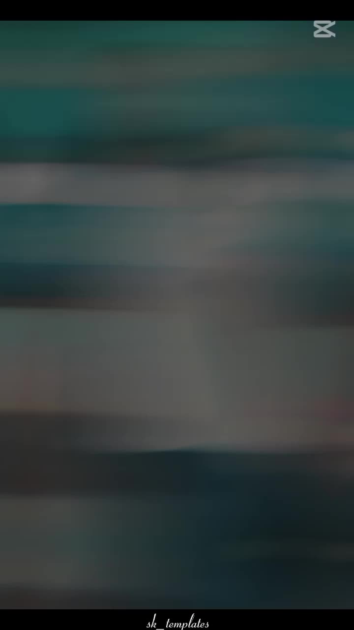 @𝐌ᴜᴅʜᴀʟ 𝐍ᴇᴇ 𝐌ᴜᴅɪᴠᴜᴍ 𝐍ᴇᴇ🤍*