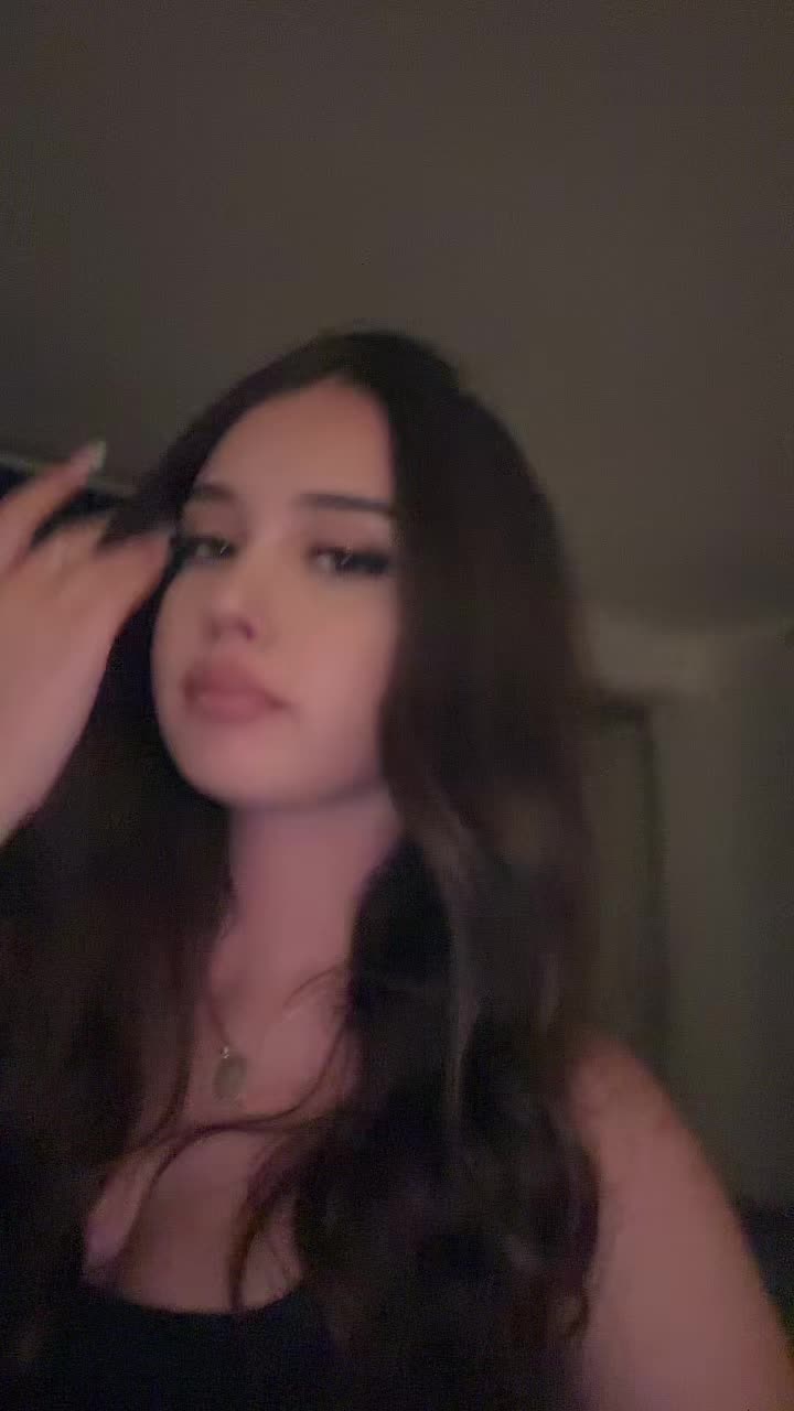 @nati🌹