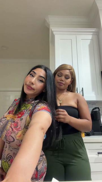 @Sara Pereira