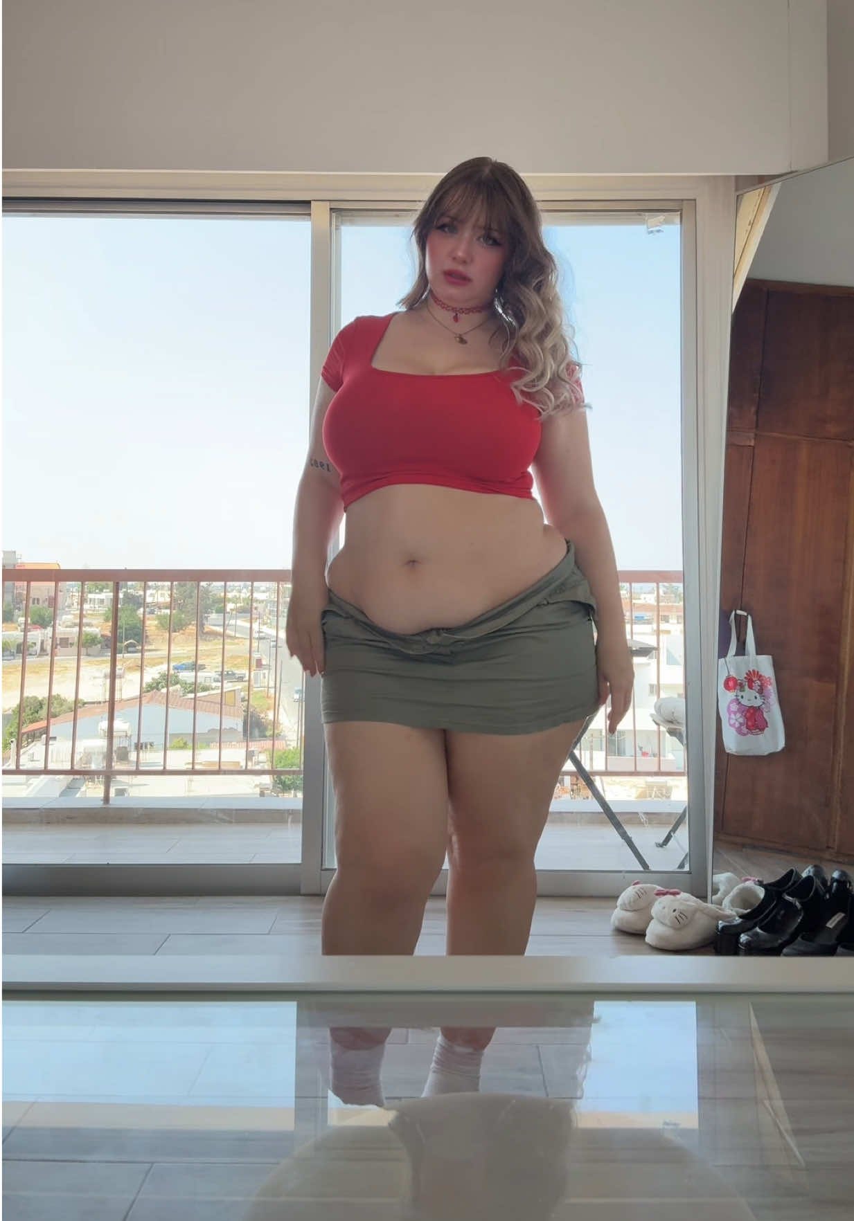 @mika22