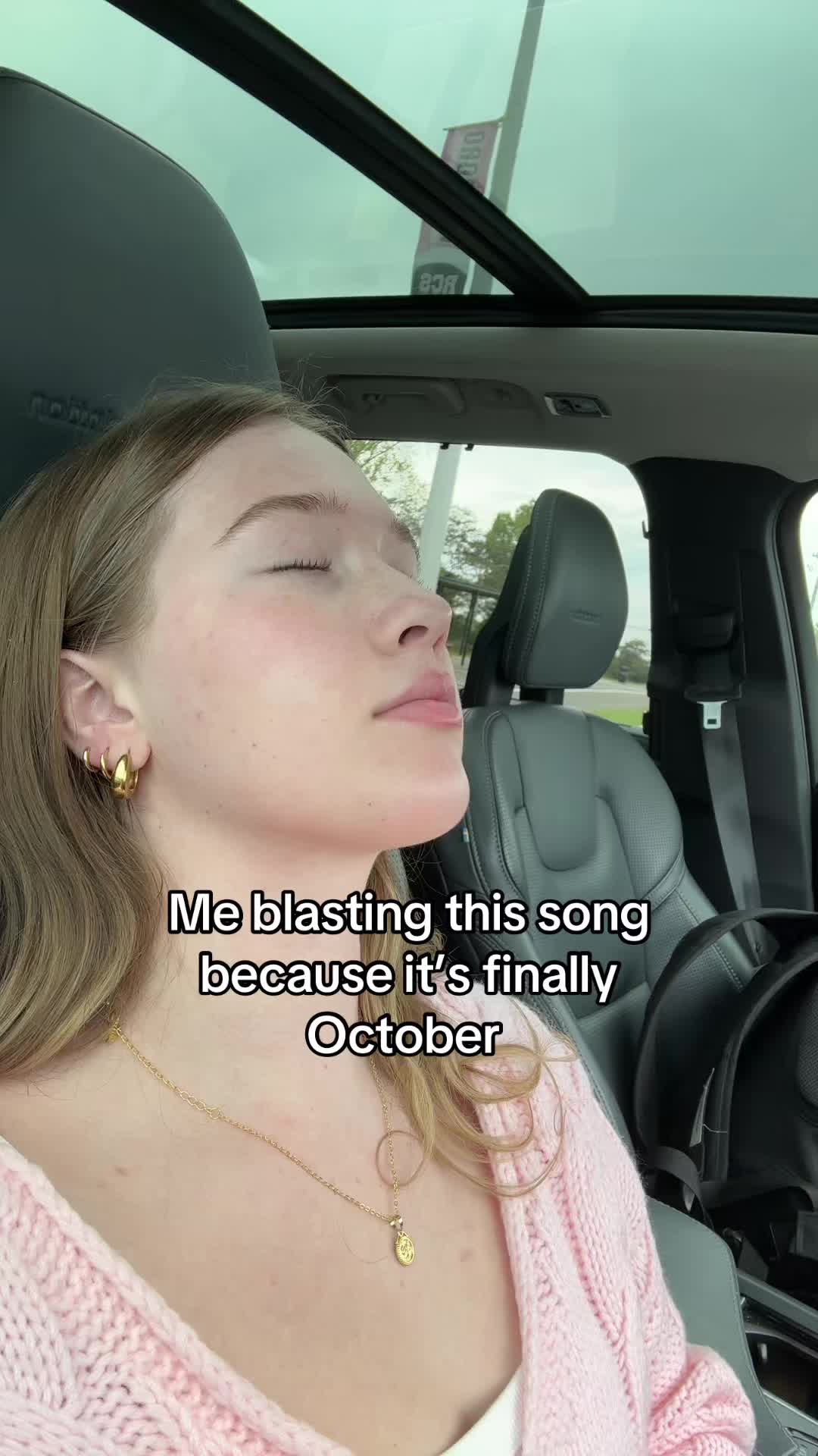 @cece